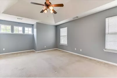 6043 Great Glen, Grovetown, GA 30813 - Photo 28