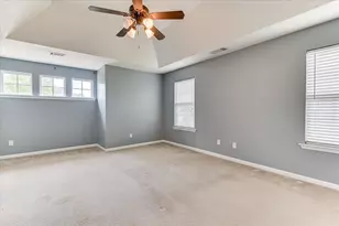 6043 Great Glen, Grovetown, GA 30813 - Photo 28