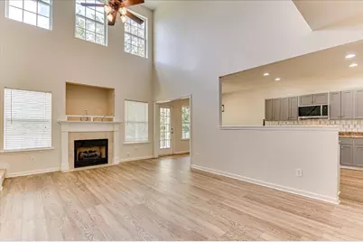 6043 Great Glen, Grovetown, GA 30813 - Photo 10