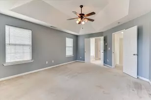 6043 Great Glen, Grovetown, GA 30813 - Photo 30