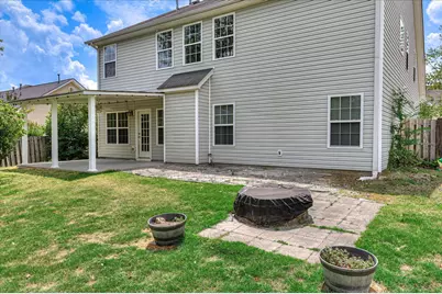 6043 Great Glen, Grovetown, GA 30813 - Photo 44