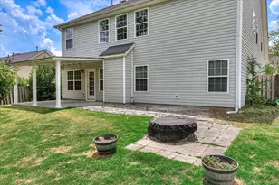 6043 Great Glen, Grovetown, GA 30813 - Photo 44