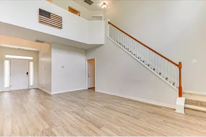 6043 Great Glen, Grovetown, GA 30813 - Photo 8