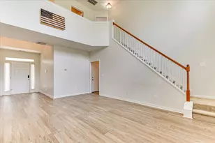 6043 Great Glen, Grovetown, GA 30813 - Photo 8