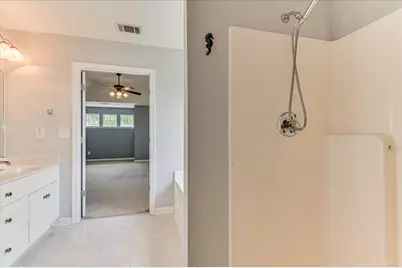 6043 Great Glen, Grovetown, GA 30813 - Photo 34