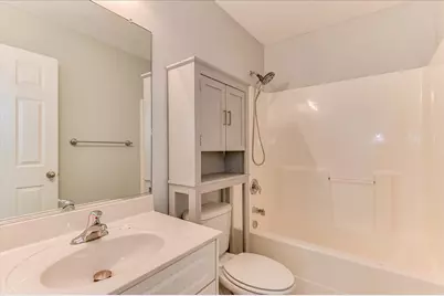 6043 Great Glen, Grovetown, GA 30813 - Photo 38