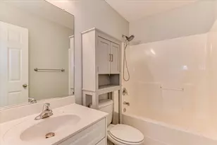 6043 Great Glen, Grovetown, GA 30813 - Photo 38