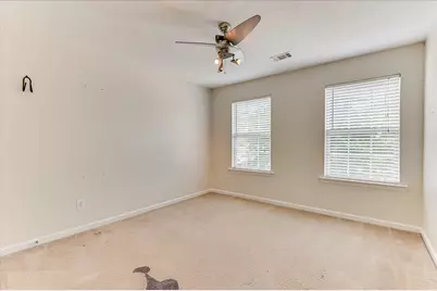 6043 Great Glen, Grovetown, GA 30813 - Photo 36