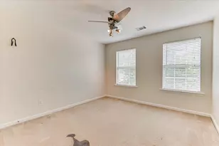 6043 Great Glen, Grovetown, GA 30813 - Photo 36