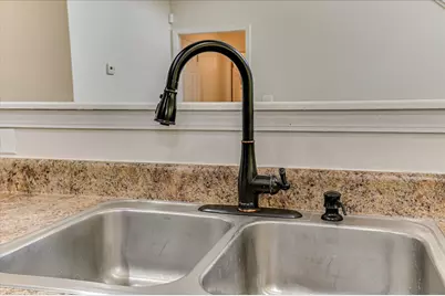 6043 Great Glen, Grovetown, GA 30813 - Photo 18