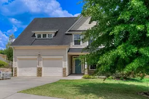 6043 Great Glen, Grovetown, GA 30813 - Photo 2
