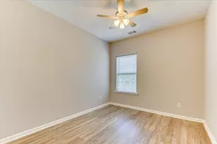 6043 Great Glen, Grovetown, GA 30813 - Photo 22
