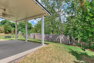 6043 Great Glen, Grovetown, GA 30813 - Photo 42
