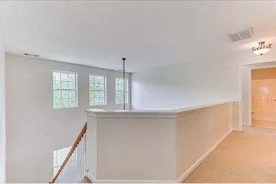 6043 Great Glen, Grovetown, GA 30813 - Photo 26