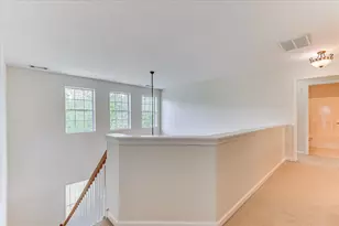 6043 Great Glen, Grovetown, GA 30813 - Photo 26