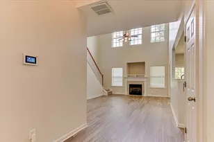 6043 Great Glen, Grovetown, GA 30813 - Photo 6