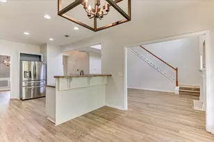 6043 Great Glen, Grovetown, GA 30813 - Photo 12