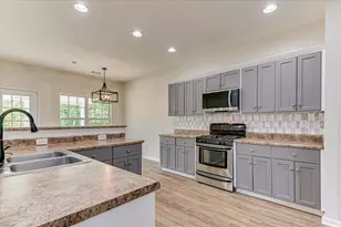 6043 Great Glen, Grovetown, GA 30813 - Photo 16