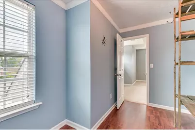 6043 Great Glen, Grovetown, GA 30813 - Photo 32
