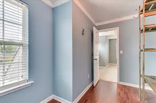 6043 Great Glen, Grovetown, GA 30813 - Photo 32