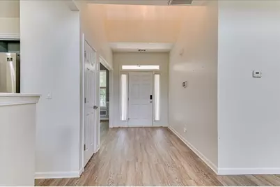 6043 Great Glen, Grovetown, GA 30813 - Photo 4