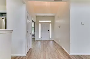 6043 Great Glen, Grovetown, GA 30813 - Photo 4