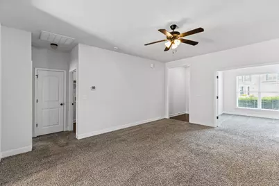 2007 Fern Crest Lane, Graniteville, SC 29829 - Photo 6