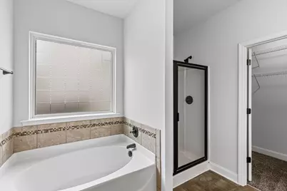 2007 Fern Crest Lane, Graniteville, SC 29829 - Photo 16