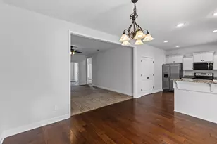 2007 Fern Crest Ln, Graniteville, SC 29829 - Photo 12