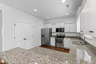 2007 Fern Crest Ln, Graniteville, SC 29829 - Photo 10
