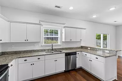 2007 Fern Crest Lane, Graniteville, SC 29829 - Photo 8