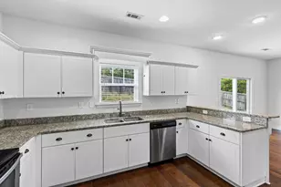 2007 Fern Crest Ln, Graniteville, SC 29829 - Photo 8