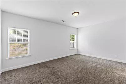 2007 Fern Crest Lane, Graniteville, SC 29829 - Photo 14