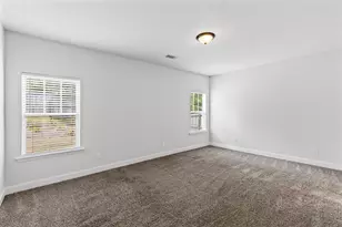 2007 Fern Crest Ln, Graniteville, SC 29829 - Photo 14