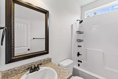 2007 Fern Crest Lane, Graniteville, SC 29829 - Photo 20