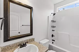 2007 Fern Crest Ln, Graniteville, SC 29829 - Photo 20