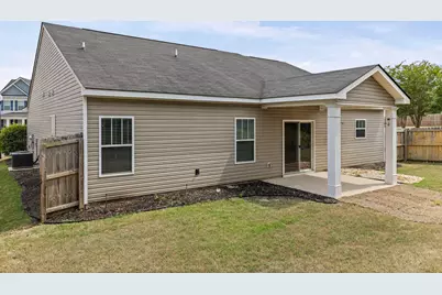 2007 Fern Crest Lane, Graniteville, SC 29829 - Photo 24