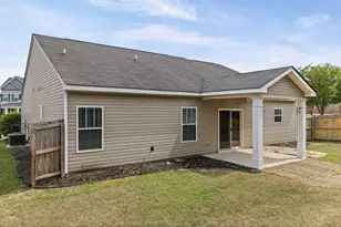 2007 Fern Crest Ln, Graniteville, SC 29829 - Photo 24
