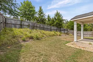 2007 Fern Crest Ln, Graniteville, SC 29829 - Photo 22