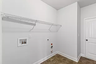 2007 Fern Crest Ln, Graniteville, SC 29829 - Photo 18