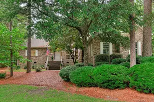 157 Winged Elm Cir, Aiken, SC 29803 - Photo 1