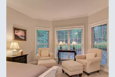 157 Winged Elm Circle, Aiken, SC 29803 - Photo 26