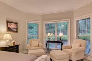 157 Winged Elm Cir, Aiken, SC 29803 - Photo 26