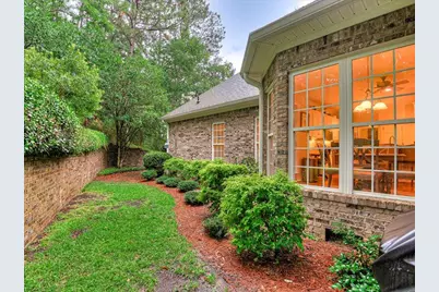 157 Winged Elm Circle, Aiken, SC 29803 - Photo 50