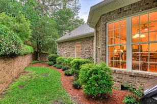 157 Winged Elm Cir, Aiken, SC 29803 - Photo 50