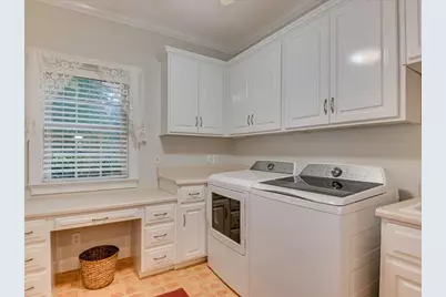 157 Winged Elm Circle, Aiken, SC 29803 - Photo 38