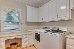 157 Winged Elm Cir, Aiken, SC 29803 - Photo 38