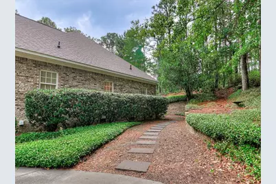 157 Winged Elm Circle, Aiken, SC 29803 - Photo 52