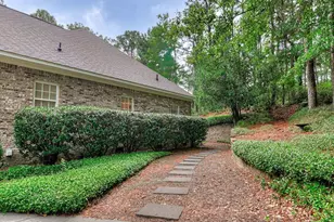 157 Winged Elm Cir, Aiken, SC 29803 - Photo 52