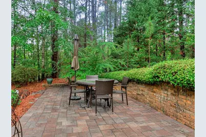 157 Winged Elm Circle, Aiken, SC 29803 - Photo 46